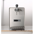 /msite/products/detail/productid/60611967/id/1337028.html